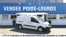 Fiat Scudo LH1 MJT 130