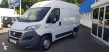 Fiat Ducato CH1