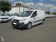 Fiat Scudo MJT 128 PACK PRO.