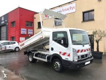 Nissan Cabstar 35.12