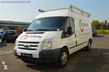 Ford Transit 125-T330