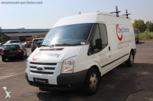 Ford Transit 125-T330