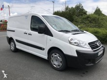 Fiat Scudo 120 MJT
