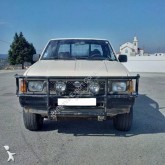 used 4X4 / SUV car