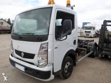 Renault Maxity 130 DXI