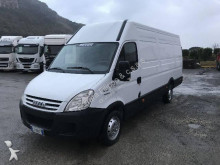 furgão comercial nc