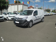 Renault Kangoo MAXI DCI 110
