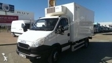 Iveco Daily 70C17