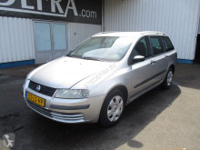 stationcar Fiat