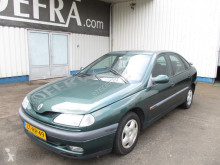 personenwagen Renault