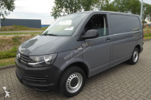 Volkswagen Transporter 2.0 TDI L1H1, 140PK, Airco