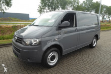 Volkswagen Transporter 2.0 TDI L1H1, Automaat