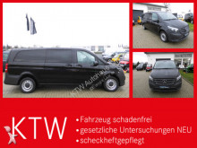 combi Mercedes