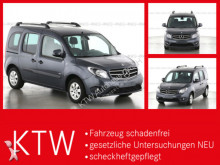 Mercedes Citan 111TourerEdition,lang,Navi,Kam
