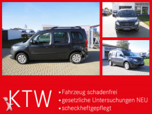 Mercedes Citan 111TourerEdition,Navi,Panorama