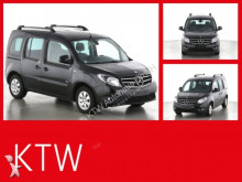 Mercedes Citan 111TourerEdition,lang,Kamera,T