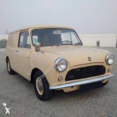 used estate car