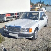 used sedan car