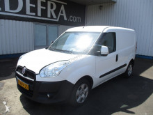 bestelwagen Fiat