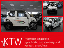 personenwagen sedan onbekend