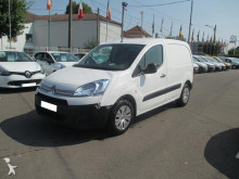 Citroën cargo van