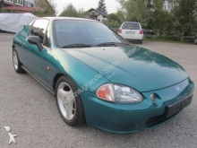 Honda CRX III 1.6 ESi del Sol