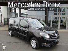 Mercedes Citan 111 CDI Tourer EDITION 7 Sitze Park