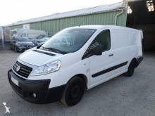 Fiat Scudo LH1 MJT 130