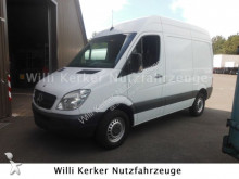 Mercedes 216 CDI Sprinter 7580