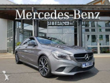 personenwagen coupé cabriolet Mercedes