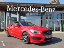 personenwagen coupé cabriolet Mercedes