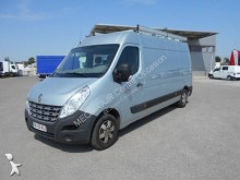 Renault Master 150 DCI