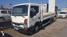 Nissan Cabstar 35.13