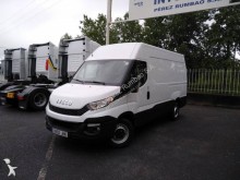 Iveco Daily 35S13V12