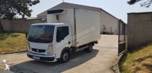 Renault Maxity 130 DXI