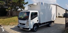 Renault Maxity 130 DXI