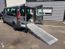 комби Opel