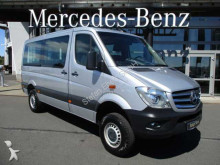combi Mercedes