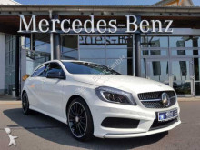 personenwagen cabriolet Mercedes