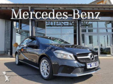 personenwagen cabriolet Mercedes