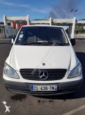 Mercedes Vito 109 CDI