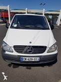 Mercedes Vito 109 CDI