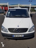 Mercedes Vito 109 CDI