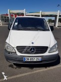 Mercedes Vito 109 CDI