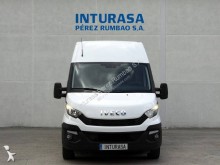 Iveco Daily 35S13V12
