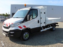 Iveco Daily 35C13