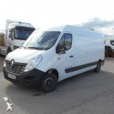 Renault Master L3H2