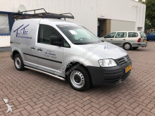 фургон Volkswagen