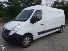 Renault Master 130.35