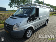 Ford Transit 260 S